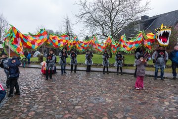 Bild 399 - Latuff 2017
